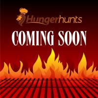The Hunger Hunts image 3